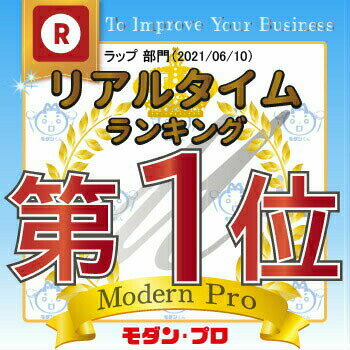 【エントリーで1店舗内3点以上購入で10倍】業務用 サランラップ 22cm×50m 1本から販売 旭化成 キッチン用品 BOXタイプ 家庭用 電子レンジ フリーザー対応 3