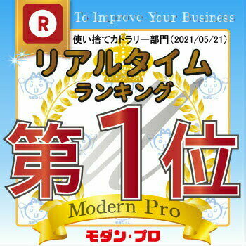 【エントリーで1店舗内3点以上購入で10倍】スプーン＃130 バラ100本袋入 使い捨てスプーン プラスチックスプーン テイクアウト イベント デザート 業務用 2