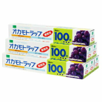 楽天市場】オカモト ラップの通販 楽天市場】オカモト ラップの通販