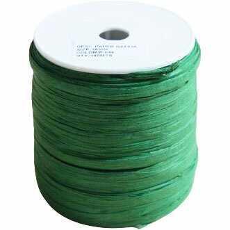 �ں߸˸¤꽪λ�ۥڡ��ѡ���ե��� 100m ��ܥ� ����ҥ� ���ܥ� �ʥ�����