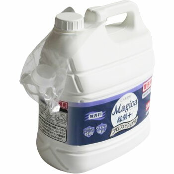 Majica ���ݡ� 3��8L �饤���� ���������� ������ ������ ������ ��̳��