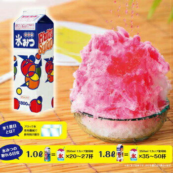 森永製菓 ケーキシロップ カロリーハーフ 140g×40本入×(2ケース)｜ 送料無料 ケーキ シロップ カロリーハーフ メープル