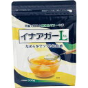 イナアガー L 500g 介護食 植物性ゼリー 低カロリー ダイエット食 糖質制限食 業務用食品 洋菓子 寒天 かんてんぱぱ 伊那食品 パウチ 袋入り