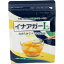 イナアガー L 500g 介護食 植物性ゼリー 低カロリー ダイエット食 糖質制限食 業務用食品 洋菓子 寒天 かんてんぱぱ 伊那食品 パウチ　袋入り