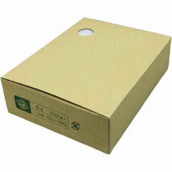 樂天商城 - ドイリー レースペーパー小判 6号 100入×5P