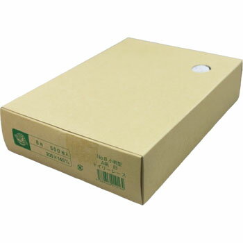 樂天商城 - ドイリー レースペーパー小判 8号 100入×5P