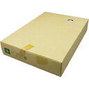 ドイリー レースペーパー小判 10号 100入×5P
