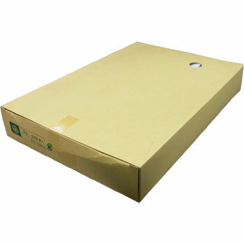 ドイリー レースペーパー小判 12号 100入×5P