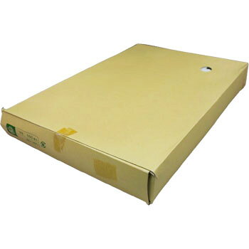 樂天商城 - ドイリー レースペーパー小判 14号 100入×5P