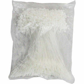 バノック LOX No,7 1000本(3)