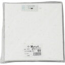NEW五色奉書 18×18 純白 100枚入