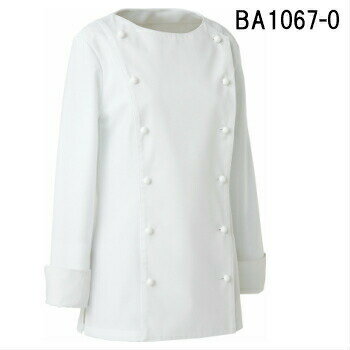 BA1067-0 åȡѡĹµ 515