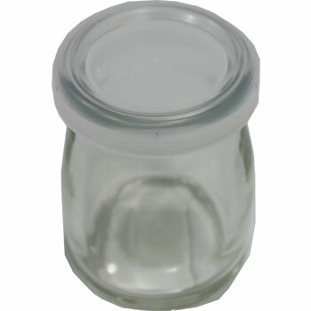 衼 90cc BC−23ʢȤʤޤ