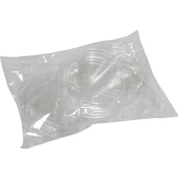 �ץ�󥫥å��ѳ� 71��TC 10��