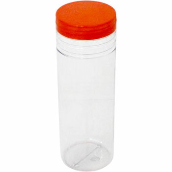 珍味ネジ−60　オレンジキャップセット