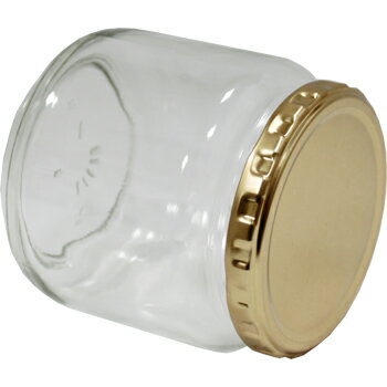 �����600 �� GN��T82 �� CAP���å�