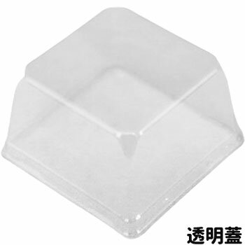 KH��1 �� Ʃ������ 100�� �²ۻҥ��å� �²ۻ��ѥա��ɥѥå� ϣ���ڤ� ���ۻ� ���祳 �ޤ󤸤夦 ���