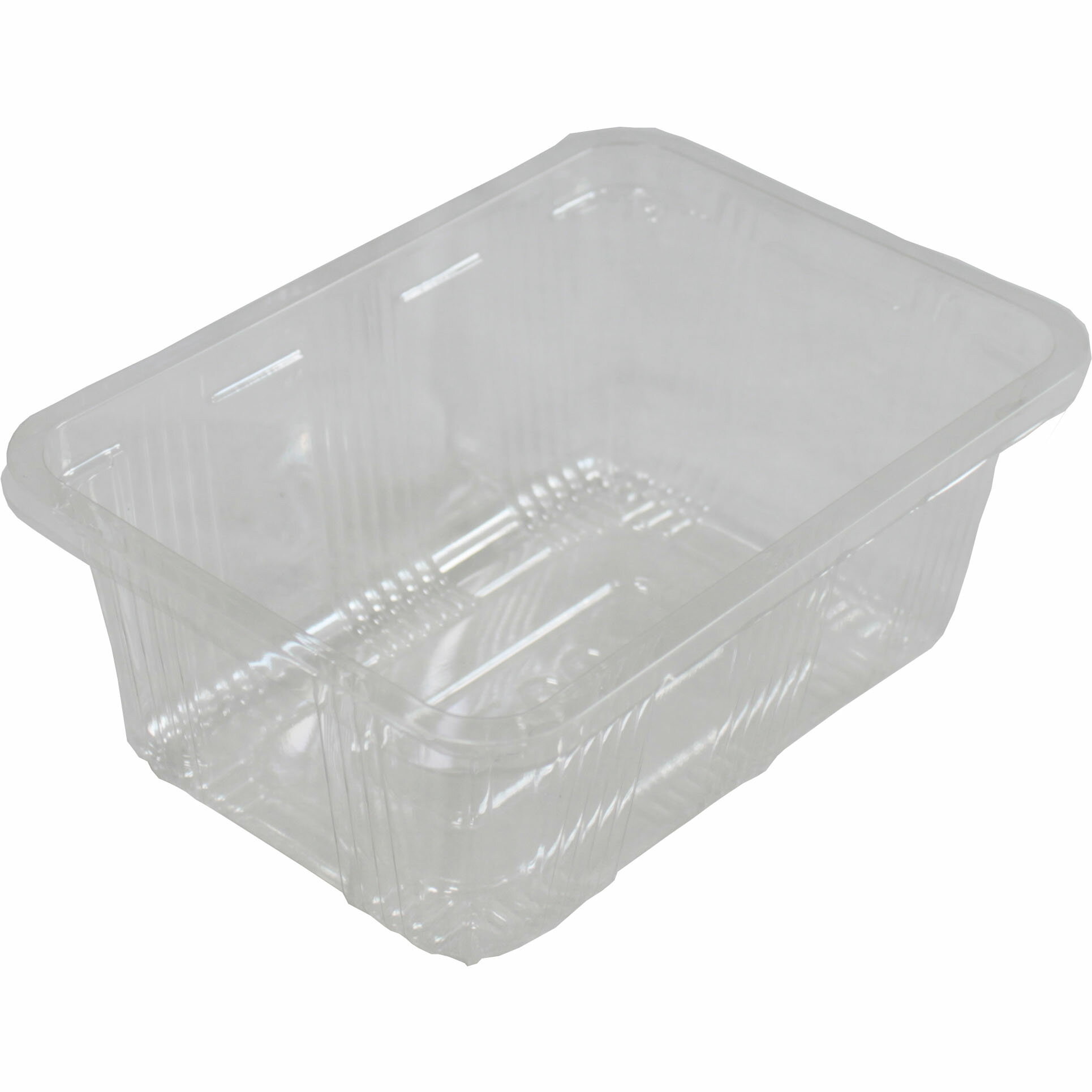 ������500�������ƴ� 100��