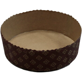 パネバッソM−170 5個