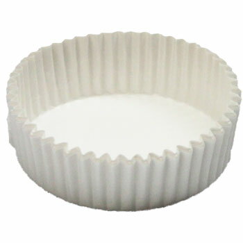 ペットカップ 白無地 PTC09030−W 10個