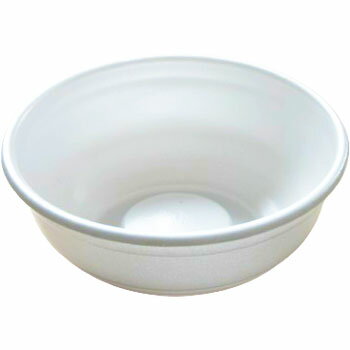 FP丼 中（V）本体 25枚入 丼容器 どんぶり 使い捨て テイクアウト 業務用 持ち帰り