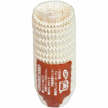 ニッパク紙ケース 6F 250入 紙ケース 業務用 お弁当カップ お菓子作り パン