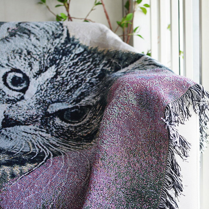 �֥�󥱥å����� ǭ�ͥ��� ����å� ���ʼ��֥�󥱥å� ���� ������� ��Ƚ �ۥ���� �̲� �ޥ�����С� �����륱�å� �����ܥ꡼ �˥å� �ե�� ���ե� �٥åɥ��С� �����륷������ ����ƥꥢ �礭�� ���ե������С� �Ҥ��ݤ� ���ۥ��ե� ɱ�� �٥åɥ��ץ�å�