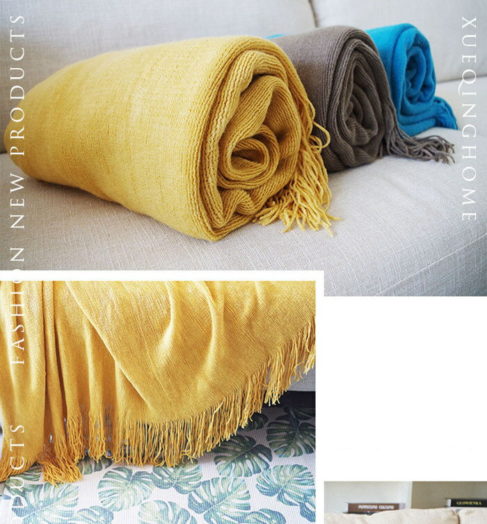 �֥�󥱥å����� ���ʼ��˥åȥ֥�󥱥å� ���� ����å� ������� ��Ƚ �ۥ���� �̲� �֥�󥱥å� ������� �ޥ�����С� �����륱�å� �����ܥ꡼ �ե�� ���ե� �٥åɥ��С� �����륷������ ����ƥꥢ �礭�� ���ե������С� �ݥ�ݥ� �Ҥ��ݤ� ���ۥ��ե�