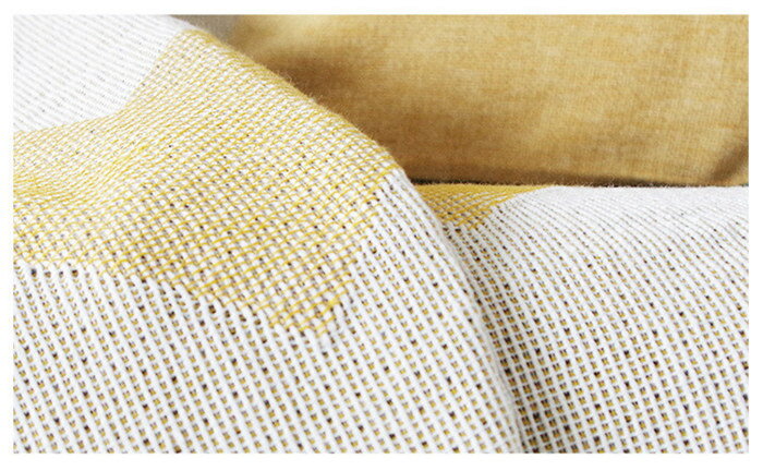 �֥�󥱥å����� ξ�̻��ѥ��ե������С� ������ �ܥإߥ��� ���ʼ��֥�󥱥å� �ݸ�С� �˥åȥ֥�󥱥å� ����å� ������� ��Ƚ �ۥ���� �̲� �ޥ�����С� �����륱�å� �����ܥ꡼ ���ե� �٥åɥ��С� �����륷������ ����ƥꥢ �٥åɥ��ץ�å�