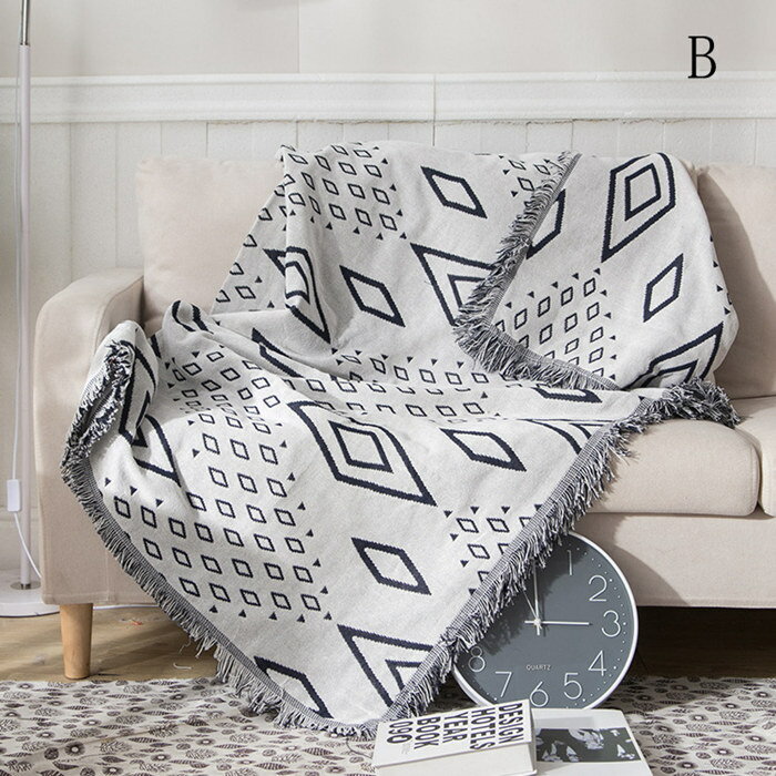 �֥�󥱥å����� �ݸ�С� ���ե������С� ����å� �ۥ磻�� ���ʼ��֥�󥱥å� ���ե����С� ������ ������� ��Ƚ �ۥ���� �̲� �ޥ�����С� �����륱�å� �����ܥ꡼ �ե�� ���ե� �٥åɥ��С� �����륷������ ����ƥꥢ �Ҥ��ݤ� ɱ�� �٥åɥ��ץ�å�