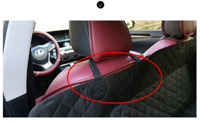 �ڥå��ѥ����� ���� �ڥåȥ���꡼ ����ѥ��� ���ѥڥå��ѥ����� �ڥå��ݸ�С� �ɿ� ������ ���С� �ץ��ȡ�����ȥѥå� �ɱ� �͵����� ��ǭ�к� ���ߤ� �ɿ� ®�� �ý� ���ɻ� ��� �ݤ��������� �ޤȤ��ɻ� �̲� ������� �ڥå����� ι�� ���Ф���