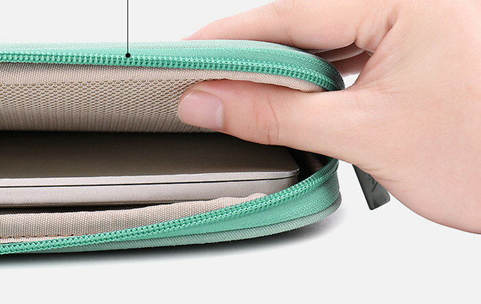 �ѥ����󥱡��� �ӥ��ͥ��Хå� PC������ Mac�Ρ����� ���С�13.3 11����� ������ ����iPad ���С� ���꡼�֥����� �ޥå��֥å� ������ ���꡼�� ������ �Ρ��ȥѥ����� �֥꡼�ե����� ���Х� �Υ٥�ƥ� �ݸ���� �������� �ɿ� �ڹ� �Ρ��� �ѥ����� ���С�