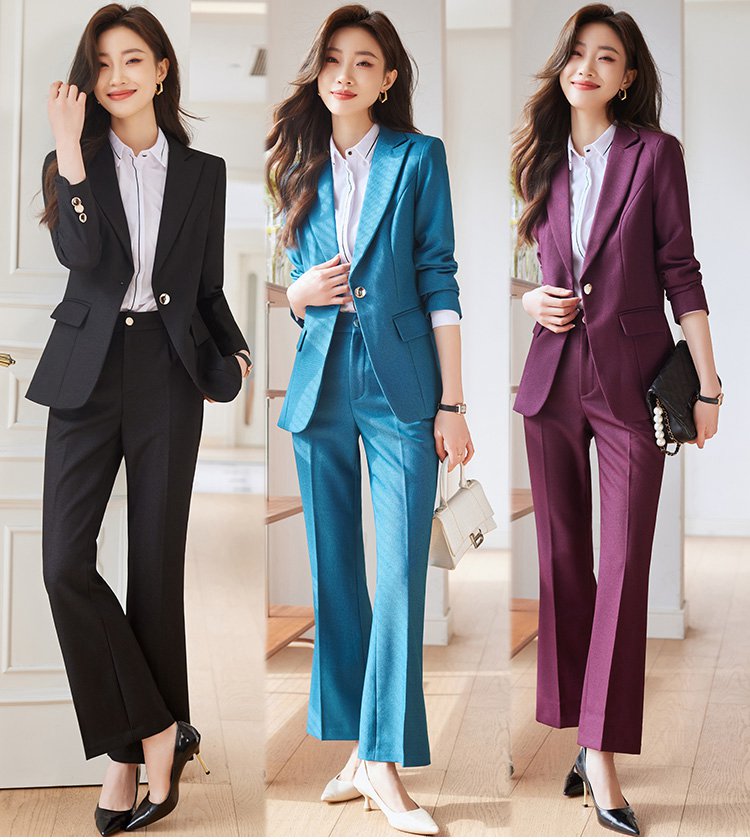 チャイナ風 スタンドカラー バブル ドレス 女性 JOOVA 2024 夏の 民族 風 レディース メッシュ スカート