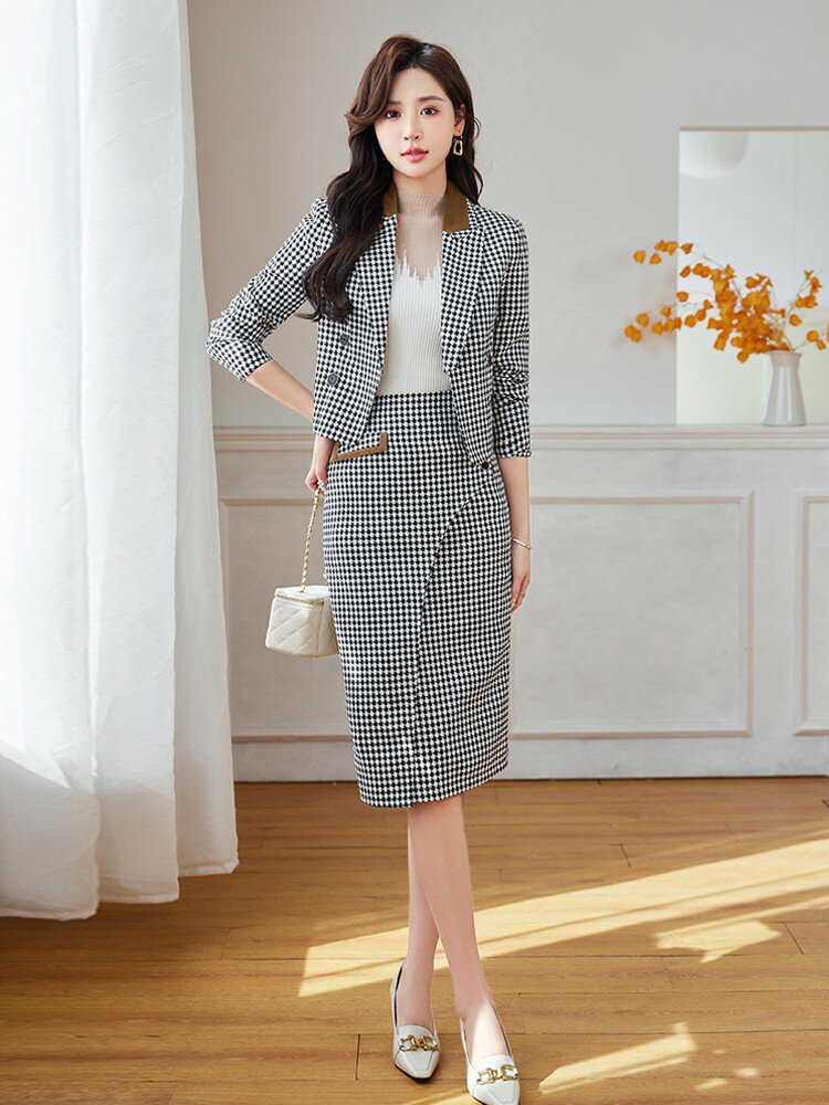 レディース ワンピース かわいい リラックス した レトロ フランス のの 花柄 ワンピース ユニークな 韓国 長袖 ロング スカート 2025 春