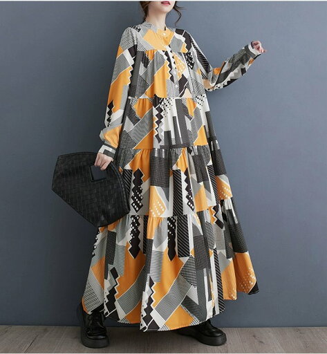 ワンピース 長袖 春秋 マキシワンピース シャツワンピース きれいめ ロングシャツ 大人可愛い チュニック レディース ブラウス トップス ロングシーズン 着回し カジュアル 大きいサイズ オーバーサイズ 体型カバー 着痩せ 上品 春服 マキシワンピ 大人カジュアル ワンピース 長袖 春秋 マキシワンピース シャツワンピース きれいめ ロングシャツ 大人可愛い チュニック レディース ブラウス トップス ロングシーズン 着回し カジュアル 大きいサイズ オーバーサイズ 体型カバー 着痩せ 上品 春服 マキシワンピ 大人カジュアル