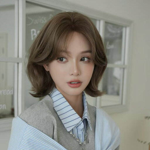 ウィッグ ボブ ショート 大人可愛い 自然 ロブ インナーカラー 外ハネ フルウィッグ ロングウィッグ 茶 カールウィッグ コスプレウィッグ 空気感フルウィッグ ツートン ロリータウィッグ 耐熱 シルバーパープル ウェーブ グラデーション ファッションウィッグ エクステ ウィッグ ボブ ショート 大人可愛い 自然 ロブ インナーカラー 外ハネ フルウィッグ ロングウィッグ 茶 カールウィッグ コスプレウィッグ 空気感フルウィッグ ツートン ロリータウィッグ 耐熱 シルバーパープル ウェーブ グラデーション ファッションウィッグ エクステ