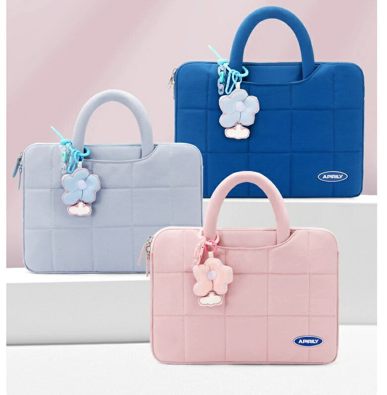 パソコンケース レディース 15.6インチ可愛い PCケース PCバッグ おしゃれ かわいい レディース インナー バッグ ノートパソコン ケース 保護ケース 13.3インチ Macノート用 スリーブケース ノートパソコン ブリーフケース パソコンケース カバン ガールズ キッズ 軽量