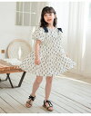 チュニック キッズ 子供 子供服 可愛い ワンピース 夏 女の子 ロング 入学式 卒園式 卒業式 演奏会 ドレス ピアノ発表会 ミニワンピース きれいめ スカート チュールワンピース パーティードレス 半袖 パフ袖 韓国 子どもドレス スーツ トップス こども服 小学生 高学年
