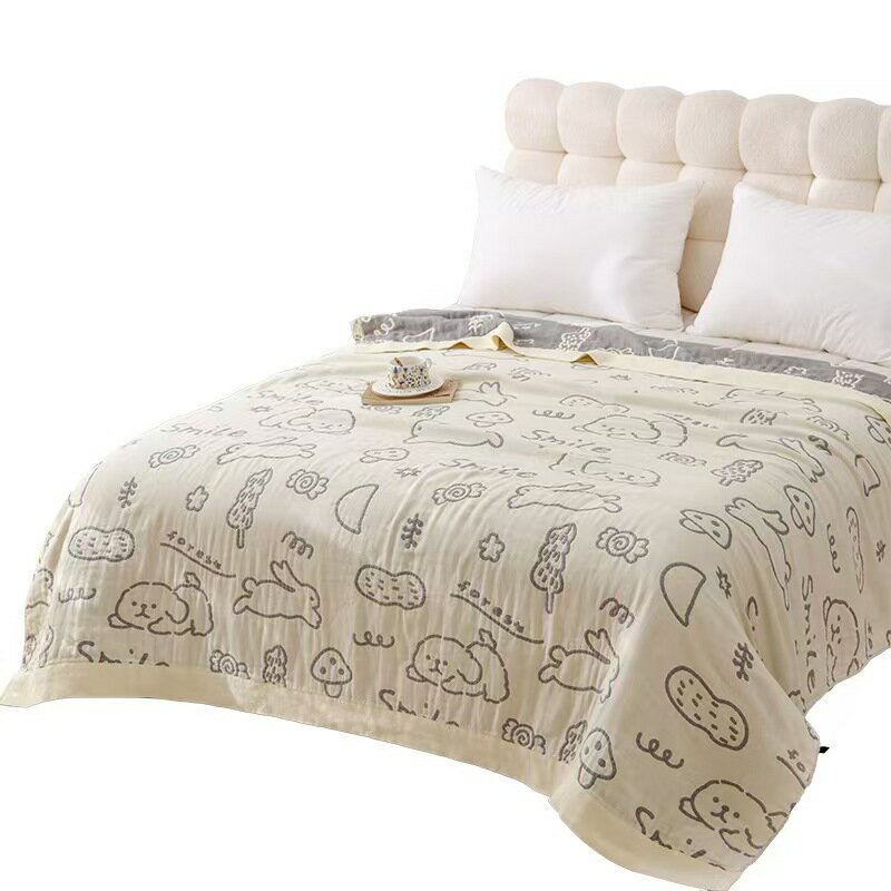 ガーゼケット シングル タオルケット シングル 3重ガーゼケット 夏掛け 夏用 通気 お昼寝ケット ガーゼ バスタオル タオル 綿100% 丸洗いOK 大判 長方形マルチ インテリア 大きい ガーゼタオルケット軽量 ひざ掛け 肌掛け布団 掛け布団