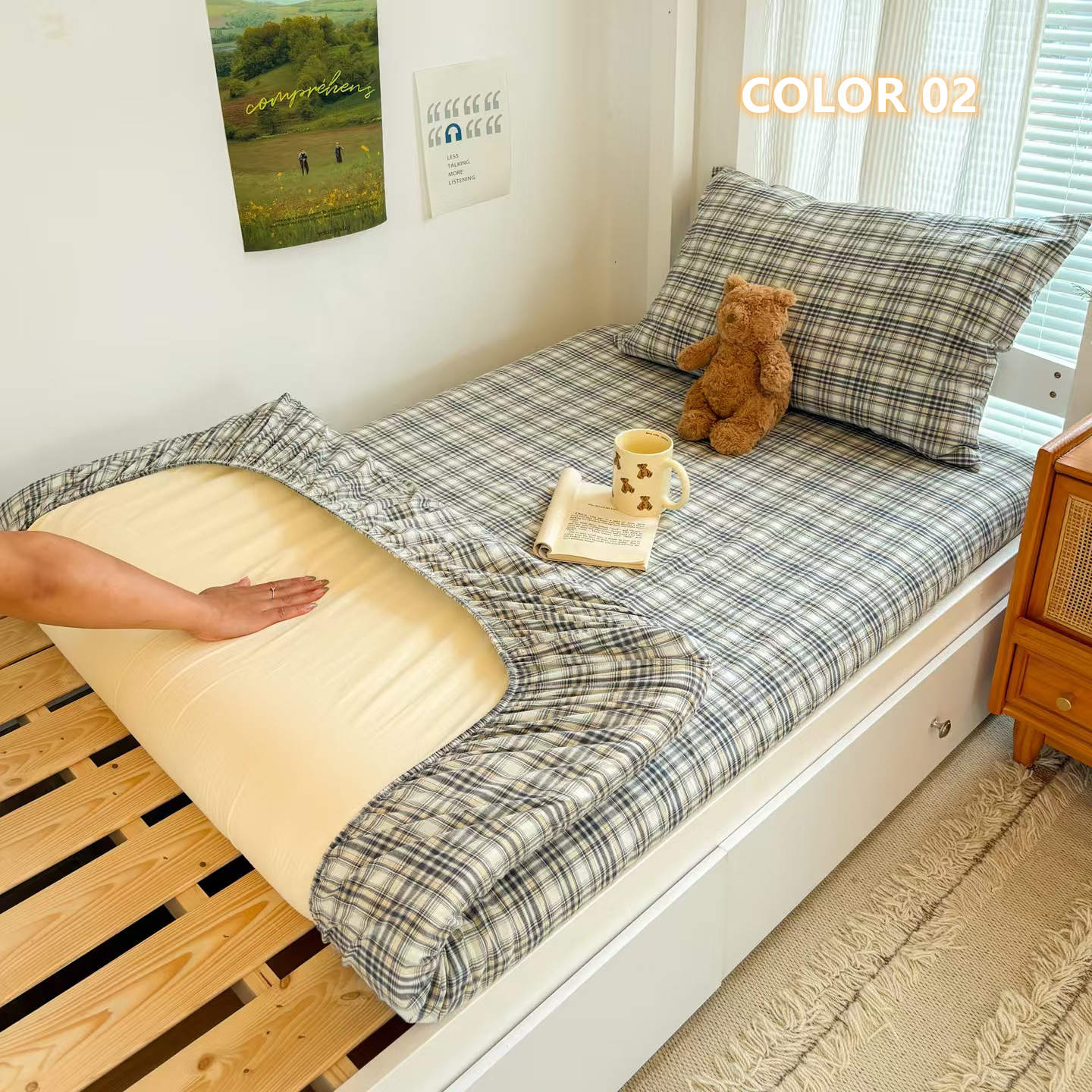 �ܥå��������� �٥åɥ������� ���󥰥� �����å� ������ ���ߥ��֥� ����ץ�٥åɥ������� �ޥåȥ쥹���С� �ߤ��ѥå� ���� �٥åɥ��С�1�� ���襤�� �İ��� ���磻�� ɱ�ϲȶ�ե�� �̲��� �٥åɥ��ץ����̵��ۼ� ���֥� ������ �͵����� �ɥ��� �����ĥ��å�