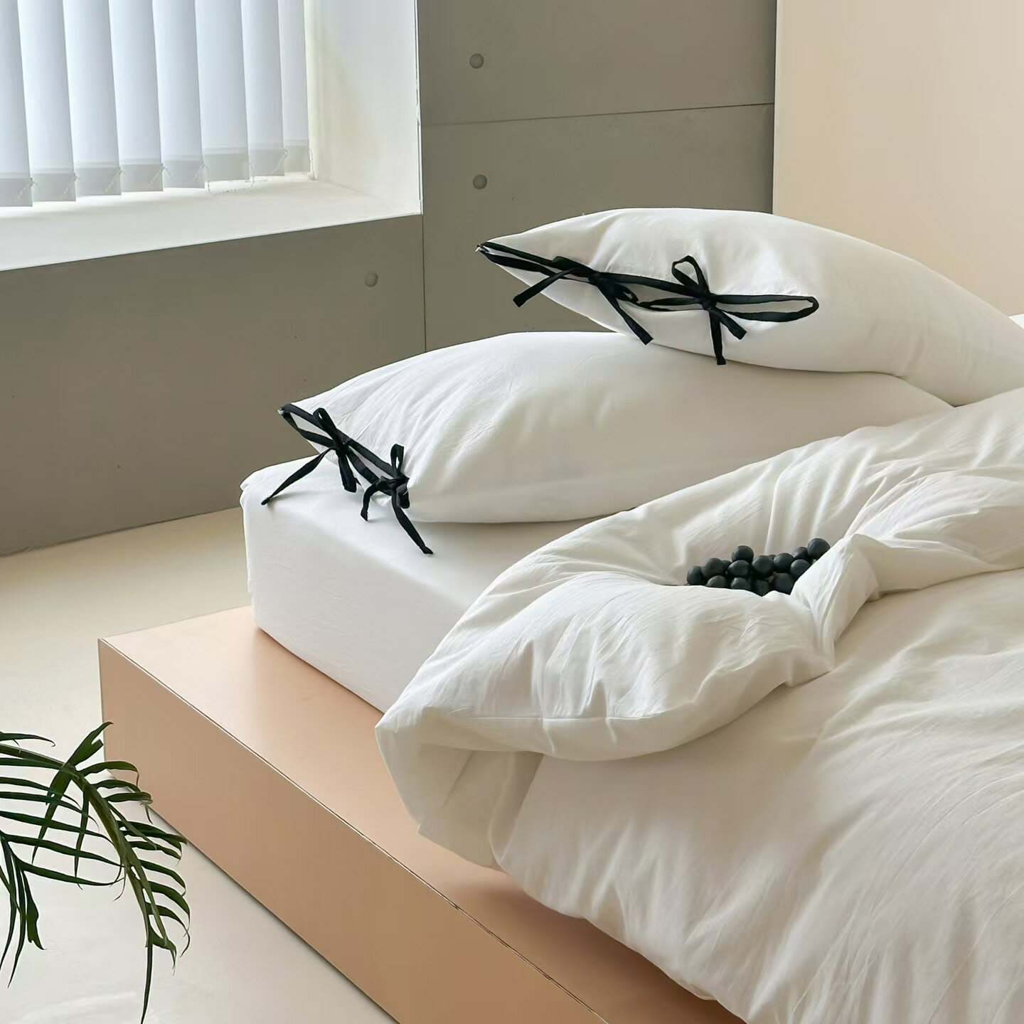 布団カバー 3点セット シングル かわいい レディース 掛け布団カバー 布団カバーセット 綿100% 無地 寝..