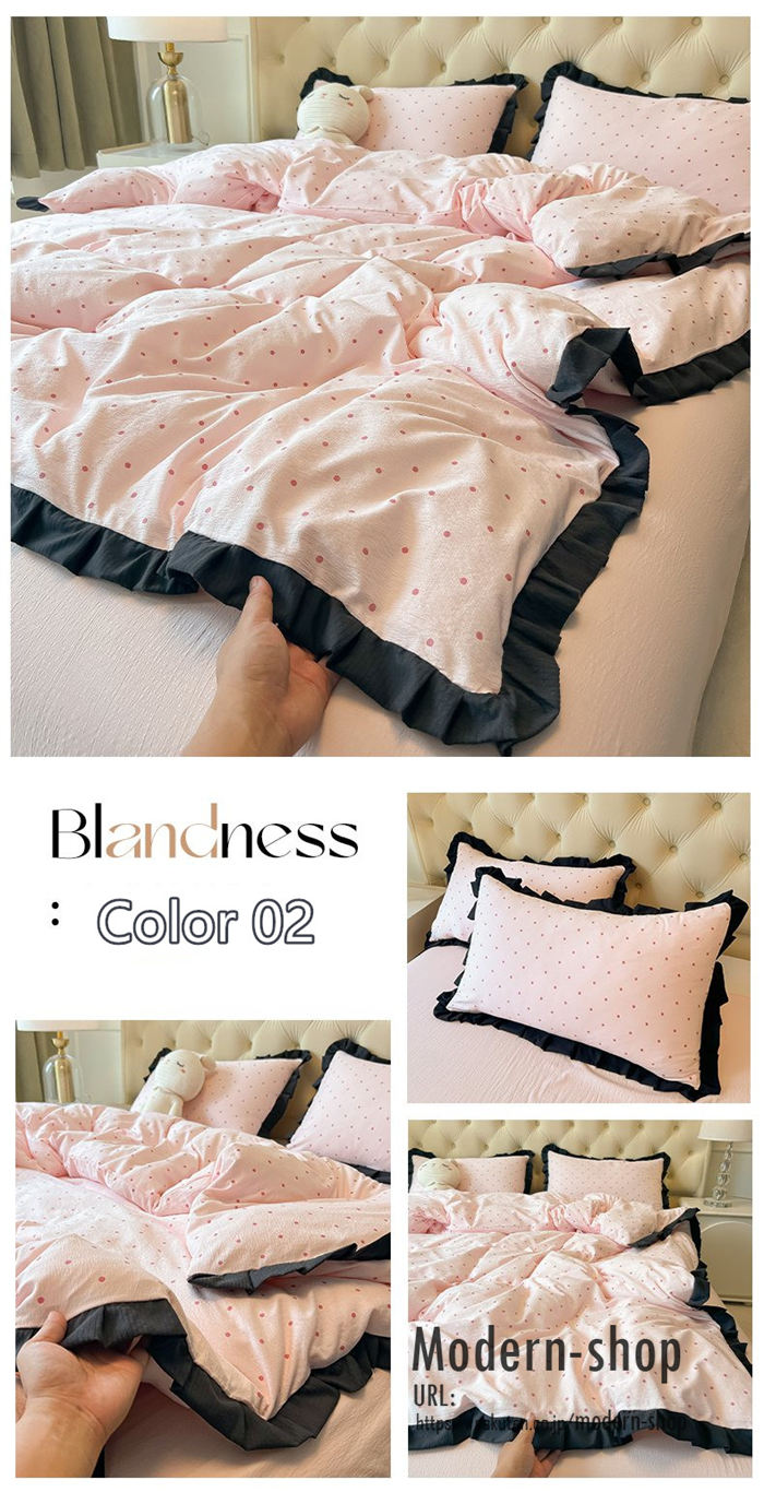 ���ĥ��С� �ݤ����ĥ��С� 3�����å� ���󥰥� �ɥå� ���񥫥С����å� �ե�� ���ĥ��С����å� ���֥� ���襤�� �ڹ��� ɱ�� �����С� �����ĥ��С� �ե�åȥ����� �͵����� ������ �İ��� �ݤ����С� �ݤ��դȤ󥫥С� �٥åɥ��С� �ݥ��С� �٥å��� �Ҷ� ���λ�