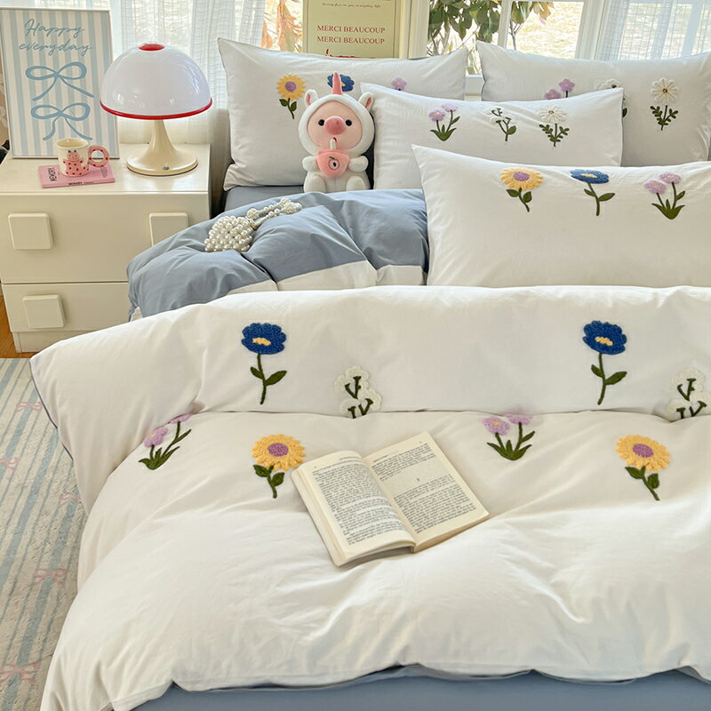 ���ĥ��С� ���å� �ݤ����ĥ��С� ���󥰥� 3�����å� �� ������� ���襤�� �ݤդȤ󥫥С� ���� ���񥫥С����å� ���ĥ��С����å� ȩ�ݤ� ���֥� �ݤ�...