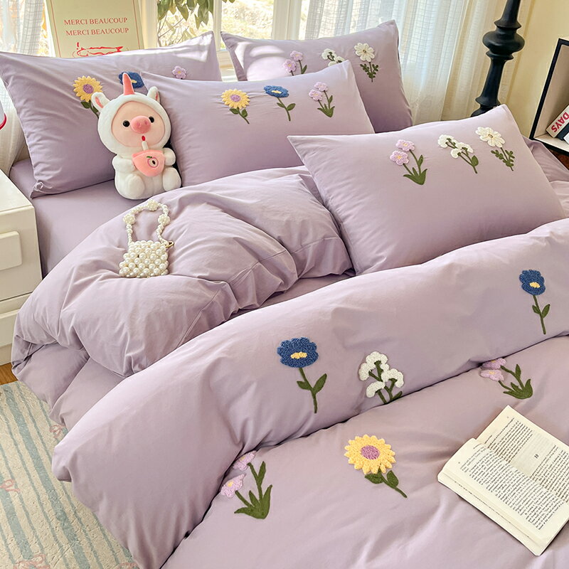 �ݤ����ĥ��С� ���󥰥� ���ĥ��С� ���å� 3�����å� �� ������� ���襤�� �ݤդȤ󥫥С� ���� ���񥫥С����å� ���ĥ��С����å� ȩ�ݤ� ���֥� �ݤ�...