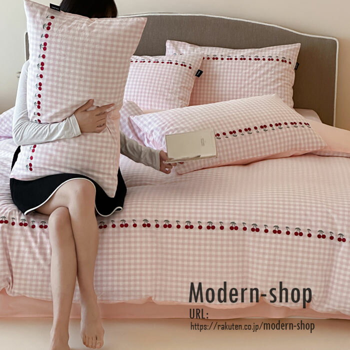 ���ĥ��С� ���å� �İ��� ������� ���󥰥� �ݤ����ĥ��С� �����å� �� �ɽ� 3�����å� ���񥫥С� ���ĥ��С����å� �̲� �ݤ����С� �ݤ��դȤ󥫥С�...