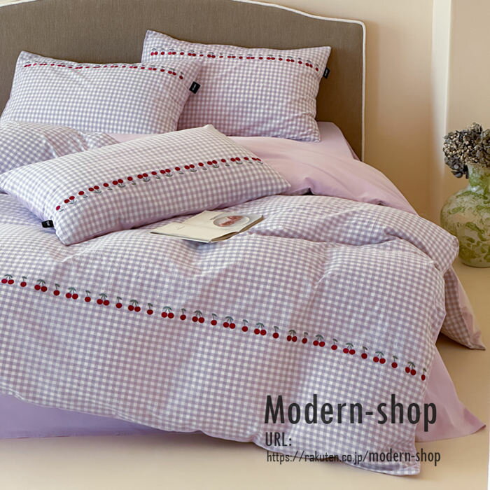 ���񥫥С� �� �ݤ����ĥ��С� ���󥰥� ���ĥ��С� ���å� �İ��� ������� �����å� �ɽ� 3�����å� ���ĥ��С����å� �̲� �ݤ����С� �ݤ��դȤ󥫥С�...