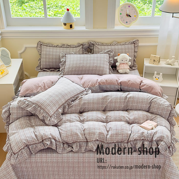 �ݤ����ĥ��С� �ݤ��դȤ󥫥С� �ե�� ���襤�� ���֥� 4�����å� ���ĥ��С� �����å� ������� �ݤ����С� ��Ͳİ��� ���񥫥С� ���ĥ��С����å� ��...