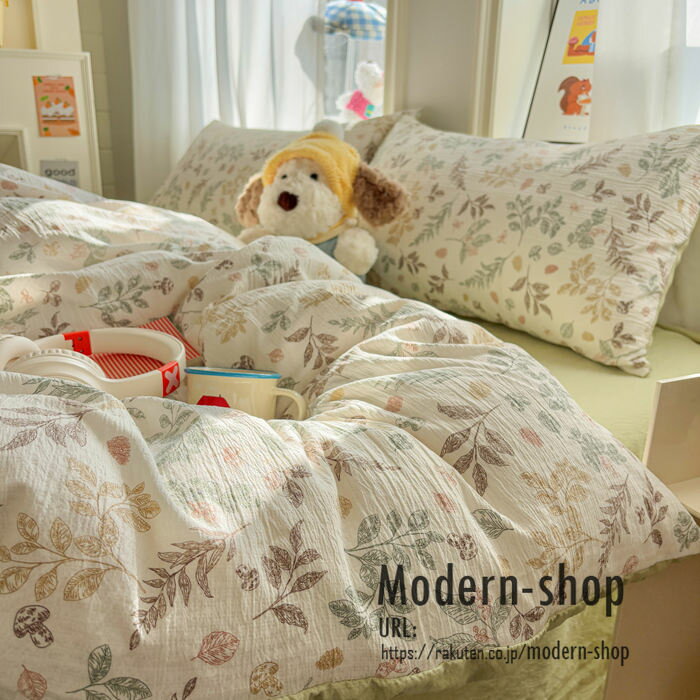 �ݤ��դȤ󥫥С� �ݤ����ĥ��С� ���ĥ��С� 3�����å� ���󥰥� ���֥� ���襤�� �ݤ����С� �ץ��� �����å� �ɥå��� ���񥫥С� ���ĥ��С����å� ��...