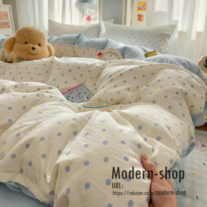 �ݤ����ĥ��С� ���ĥ��С� 3�����å� ���󥰥� ���֥� ���襤�� �ݤ����С� �ݤ��դȤ󥫥С� �ץ��� �����å� �ɥå��� ���񥫥С� ���ĥ��С����å� ��...