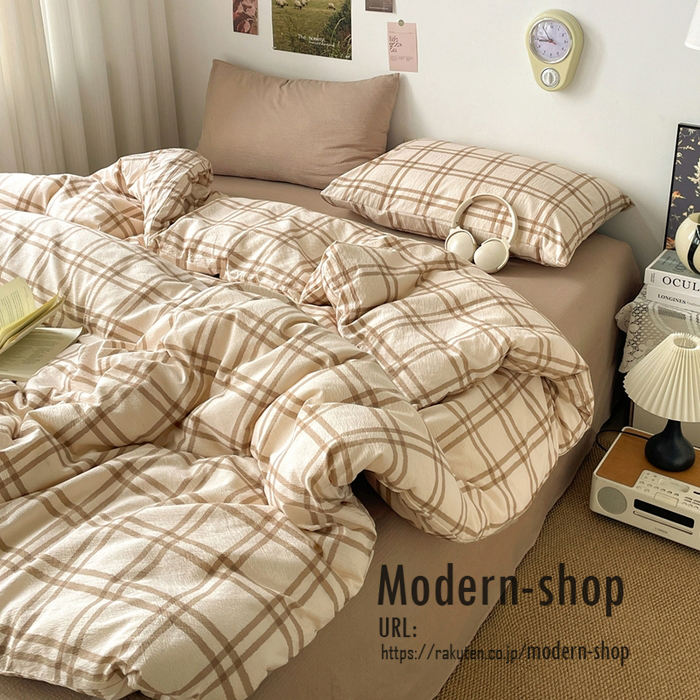 �ݤ����ĥ��С� �ݤ����С� �ݤ��դȤ󥫥С� ���ĥ��С� 3�����å� ���󥰥� ���֥� ���襤�� ���ȥ饤�� �����å� ���񥫥С� ���ĥ��С����å� ������� ...